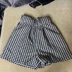 Forever 21 Shorts